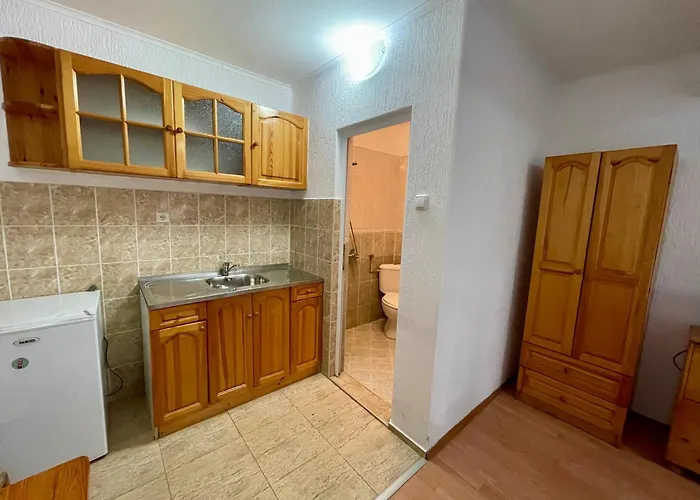 стряма Хисаря